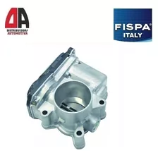 Cuerpo Mariposa Fispa Renault Clio/twingo 1.2 16v 8200568712