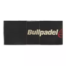 Protector Palas Padel Nuevo & Original Bullpadel