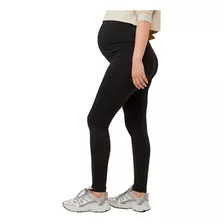 Calça Legging Fitness Academia Casual Gestantes Gravidas Fl2