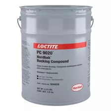 Epoxico Reparador Loctite Pc 9020 L