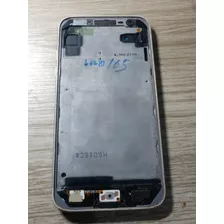 Celular Samsung Galaxy J2 Pro Precisa Por A Tela Sem Bateria