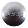 Emblema Logo 4x4 Metal Para Jeep Ford Y Mas Jeep Comanche