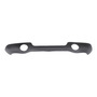 Estribos Laterales Faldones Ford Focus Rs St 2007-2011