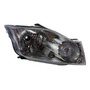 Bombillo D3s Xenon Hid Audi A4-a5-q5-ford-vw-volvo-mercedez Ford 