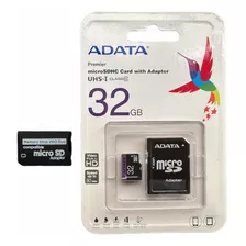 Memoria Para Psp 32gb. Cargada Con Magia Para J,ug,ar