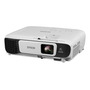Segunda imagen para búsqueda de control remoto proyector epson