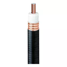 Cable Heliax 7/8 Ava 5-50fx 50 Ohmios 