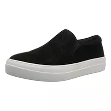 Zapatillas Steve Madden Gills Para Mujer