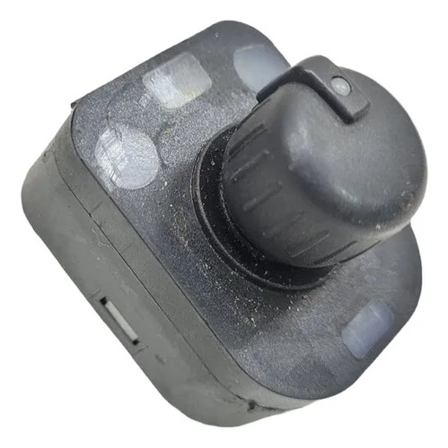 Botão Interruptor Retrovisor Audi A3 2016 2017 8u0959565