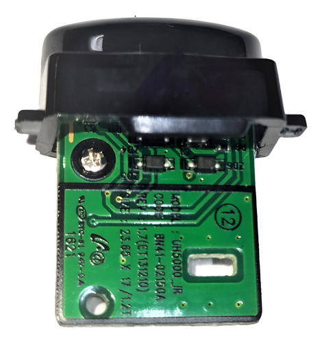 Sensor Ir Samsung Bn41-02150a, Uh5000_ir