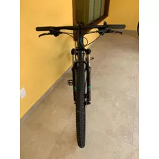 Bicicleta Caloi Kaiena Feminino