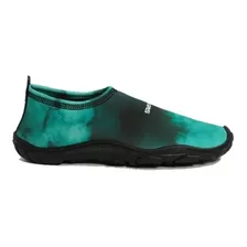 Zapato Para Agua Para Nadar Aqua Shoes Mujeres/hombres/niñ@s