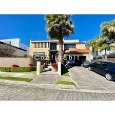 Casa En Venta En Prado Largo, Zona Esmeralda