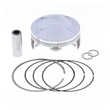 Kit Piston Athena 81,95 Honda Crf 250 R 2004-09 Competicion-