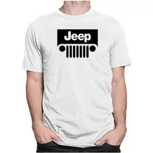 Camisa Masculina Jeep Blusa Camisetas Promoção!!!