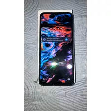 Celular Samsung A23 Black 128gb