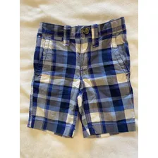 Bermuda Tommy Hilfiger