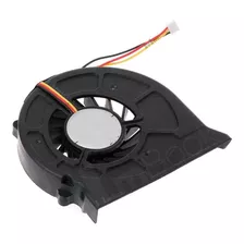 Cooler Fan Ventoinha Para Msi Cr420 Cr420mx