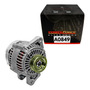 Alternador Nuevo Para Toyota Corollal 1.8l L4 2014