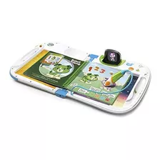 Leapfrog Leapstart Sistema De Aprendizaje Interactivo En 3d