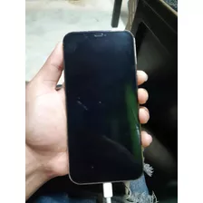 iPhone 12 Pro Max, Usado En Buen Estado