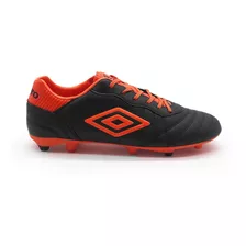 Champion Calzado Umbro Touch De Futbol 11  