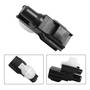 Sensor Abs Delantero Dcha. Para Toyota Corolla 2000 L4 1.6l Toyota COROLLA FX 16