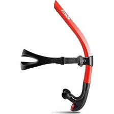 Zionor Snorkel Bañador De Natacion Para El Buceo Y El Buceo 