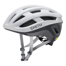 Casco De Ciclismo De Carretera Smith Optics Persist Mips - B