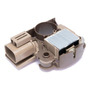 Regulador Alternador Nissan 300zx 6cil 3.0l 1994-1996