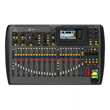 Brand New Behringer X32 Compact Digital Mixer