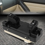 For 04-12 Colorado Canyon Hummer Isuzu I-series Right Si Sxd