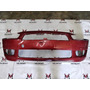 Mitsubishi L200/mirage/outlander/lancer/ 16-19 Faro D Niebla