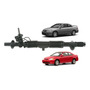 Caja Direccion Hidraulica Honda Accord 4 Cil 1996, 1997