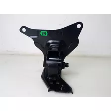 Coxim Do Motor Esquerdo Toyota Yaris Hb Xl 1.3 Aut 2019 