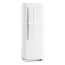 Geladeira Electrolux Dc51 Branca Com Freezer 475l 127v