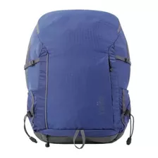 Morral Denali