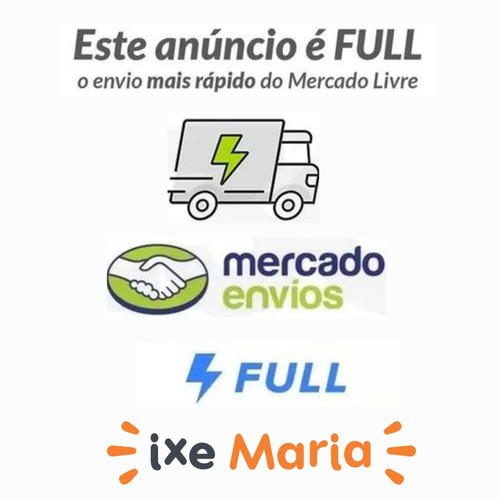 Imagens carrossel {'link': 'https://http2.mlstatic.com/D_810794-MLB54983313839_052023-O.jpg'}
