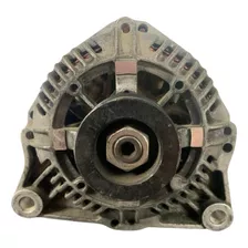 Alternador Bosch 9646321780 Citr/peu, Fiat, Mb , Suzuki