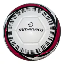 Balón De Fútbol Sala Tamanaco Pvc 3.8 Official Size