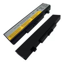 Bateria Para L11s6y01 Lenovo G480 G485 G580 B480 Y480 G585