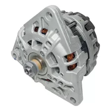 Alternador Volare Micro Ônibus Mwm Agrale 12v F000bl06p3