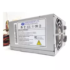 Fonte Atx Spi M: Fsp-300-60 20 Pinos +p4 P/lenovo 300w Real