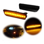 Bombillas Led Antiniebla H11 H8 Para Volkswagen Vento 14-19 Volkswagen Cabrio