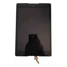 Lcd Display Pantalla + Touch Tablet Htc Nexus 9 Op82100