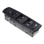 Caja De Direccion Renault Megane 2005 2010