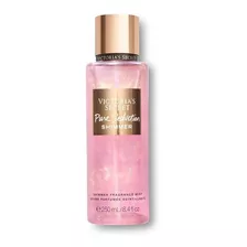 Fragancia Victoria's Secret Pure Seduction Shimmer 250ml