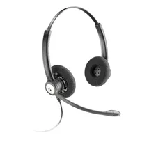 Audífonos Plantronics Sp12