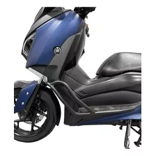 Protetor De Carenagem Yamaha X-max 250 Xmax 250 Bráz