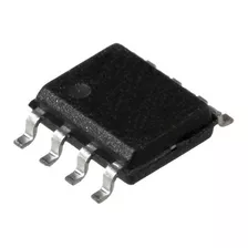 Ir2109 Ir2109s Circuito Integrado Driver